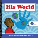 His World - Resolute publishing, llc