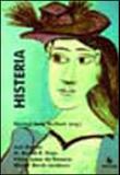 Histeria, a - Escuta