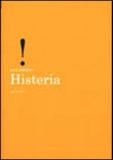 Histeria - Almedina brasil