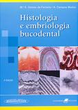 Histologia e Embriologia Bucodental - Guanabara koogan