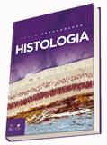 Histologia - Guanabara koogan