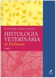 Histologia veterinária de Dellmann
