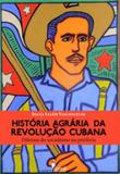 Historia agraria da revoluçao cubana - Alameda