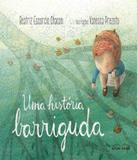 Historia Barriguda, Uma - Rovelle