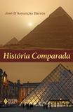 História comparada