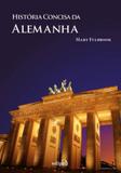 Historia concisa da alemanha - Edipro