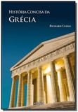 Historia concisa da grecia - Edipro