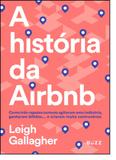 História Da Airbnb - Buzz