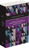 História Da América Latina VOL.X - Edusp