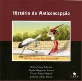 Historia Da Anticoncepcao / Arie - Leitura med