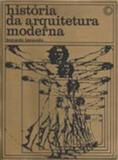 Historia da arquitetura moderna - Perspectiva