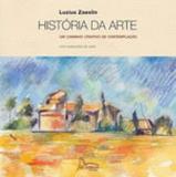 Historia da arte - Publifolha