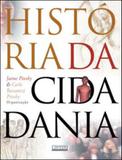 Historia da cidadania - Contexto universitario