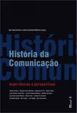 Historia da comunicaçao - Mauad
