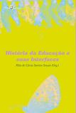 História da Educação e Suas Interfaces - Paco