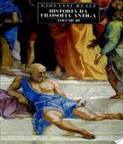 Historia Da Filosofia Antiga - Vol Iii - Edicoes loyola