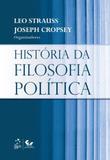História da Filosofia Política
