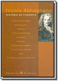 Historia da filosofia - vol. 07 - Presenca