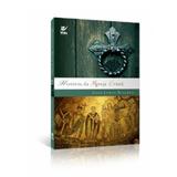 História da Igreja Cristã - Jesse Lyman Hurlbut - Vida