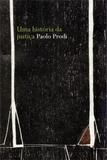 Historia Da Justica, Uma - Wmf martins fontes