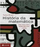 Historia Da Matematica - Zahar