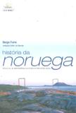 História da Noruega - Edifurb