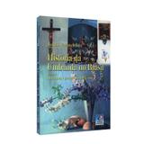 História da Umbanda no Brasil - Vol. 7 - Conhecimento