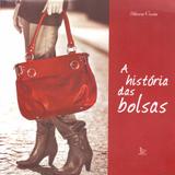 História das Bolsas, A - Matrix