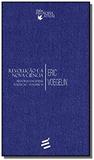 Historia das ideias politicas vol.vi revolucao e a nova ciencia - E realizacoes