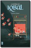 Historia de iqbal, a - Wmf