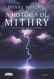 História De Mithry, A - Portico - grupo planeta