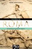 Historia de roma - Ediçoes 70