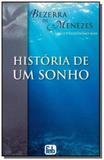 Historia de um sonho - Feb