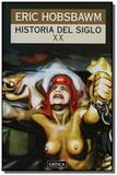 Historia del siglo xx - Critica