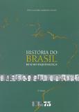 História do Brasil - Ltr
