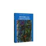 História do Cristianismo - Radhu