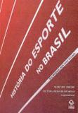 História do esporte no Brasil