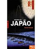 Historia Do Japao - 02 Ed - Edicoes 70 (almedina)