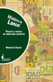 História do Lance! - Alameda