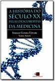 Historia do seculo x x pelas descobertas da medici - Contexto