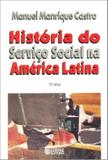 História do Serviço Social na América Latina