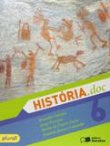 História.doc - 6º Ano - Saraiva