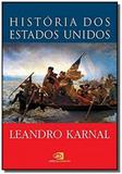 Historia dos estados unidos: das origens do seculo - Contexto