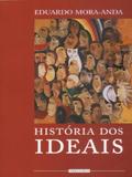 História dos Ideais - Thesaurus