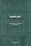 Historia e arte - Rafael copetti editor