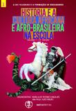 História e Cultura africana e afro-brasileira na escola. Volume 1, edçião 2 da Serie A lei 10.639 e a formação de educadores - Outras letras
