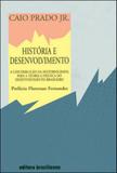 Historia e desenvolvimento - Brasiliense