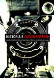 História e Documentario - Fgv