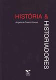 História e Históriadores - Fgv