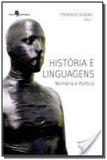 Historia e linguagens: memoria e politica - Paco editorial